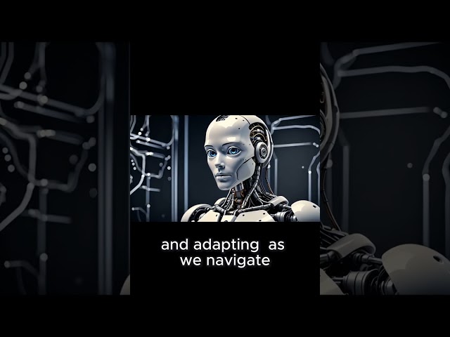 How AI Will Transform Your Daily Life Soon!