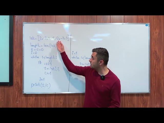 52 End3 part4 1080