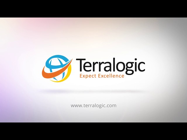 UI/UX Design Company | Digital Marketing Company | SEO | SMO | Terralogic