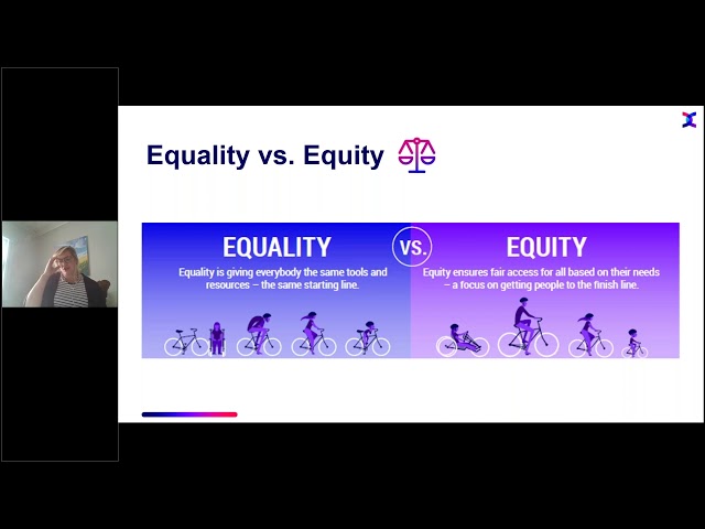 Retaining Girls in Sport, Recreation & Physical Activity – Saskatchewan