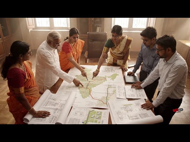 Introduction,What Development promises Different Peoploe, Different Goals