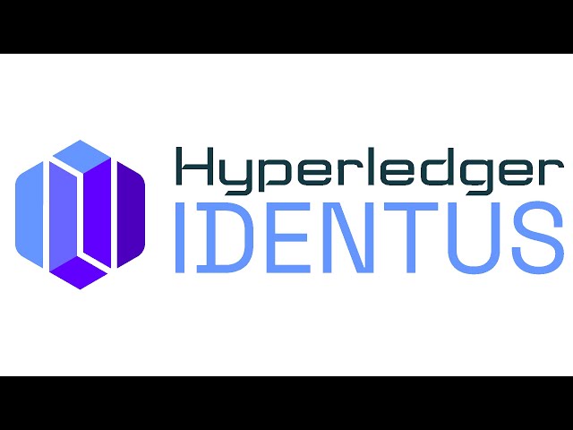 Hyperledger Identus Workshop @ Rare Evo