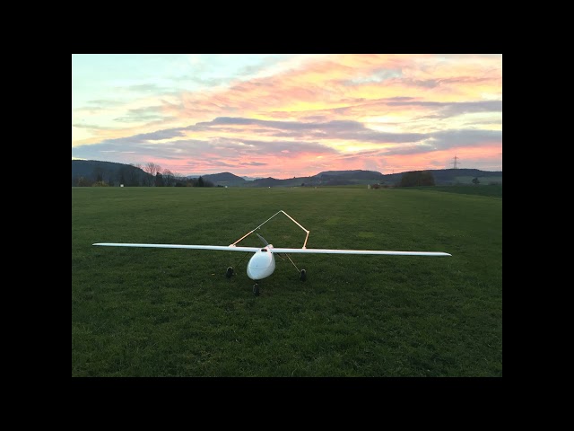 Dronecode and the PX4 Open Source Drone Platform: the Benefits of Open Source, and What Comes Next