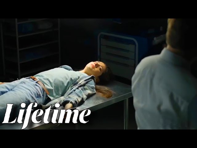 Don't Kill the Babysitter's 2026 | A Thriller Movies 2026 New Releases | Based On True Story 2026