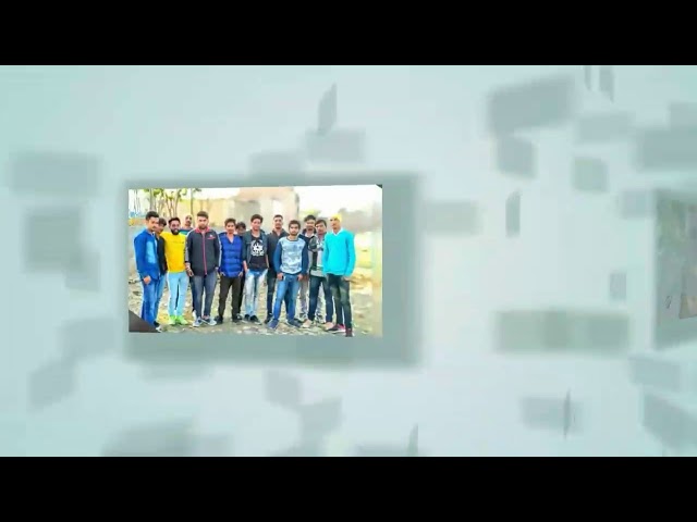 ||Thadii bady|| 27_5_2018 by deepsingh 44