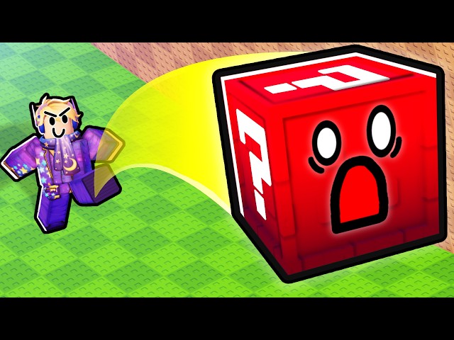 ROBLOX MEMES V29