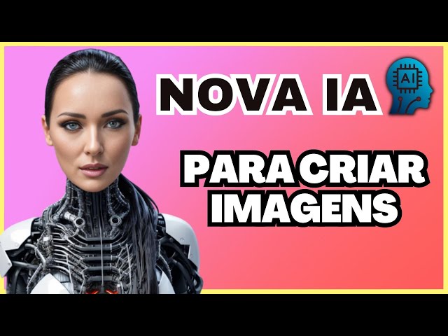 HOW TO CREATE AMAZING IMAGES WITH ARTIFICIAL INTELLIGENCE | CREATE IMAGES WITH AI SEAART.AI