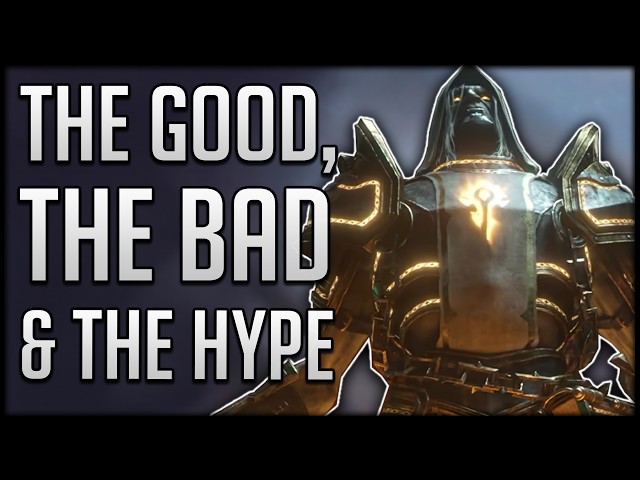 WoW Forever Largest Pros & Cons - Is It Really That Good?
