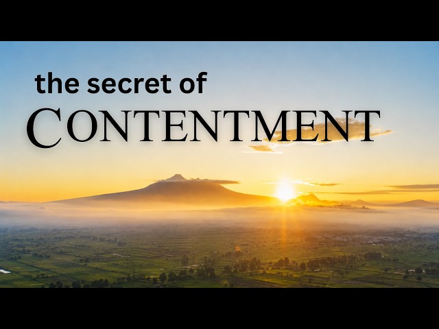 Sept 27, 2026 | God's Word | Pastor Dan Dayton