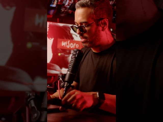 Alex Bueno