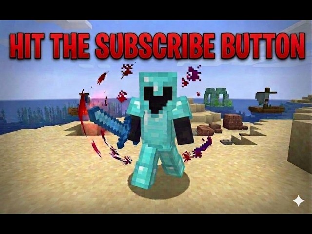 Can I win bedwars of 5 matches ?