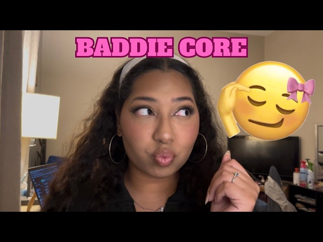 ION DATE BUT… PART 3
