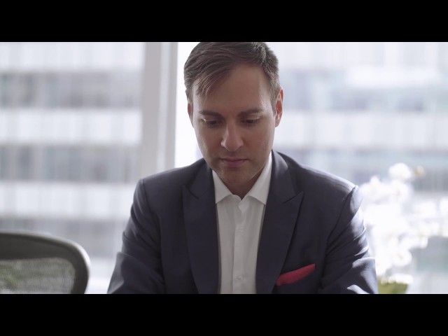 RFA Chooses the Next-Gen CASB and Secures Office 365