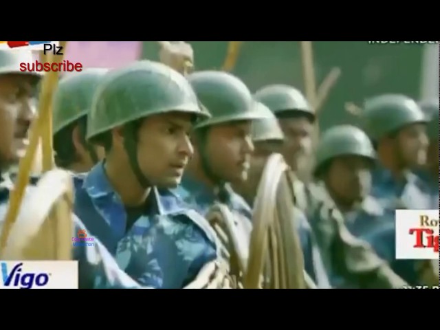 rajniti movie sakib khan 2017 coming soon eid apu biswas bd news