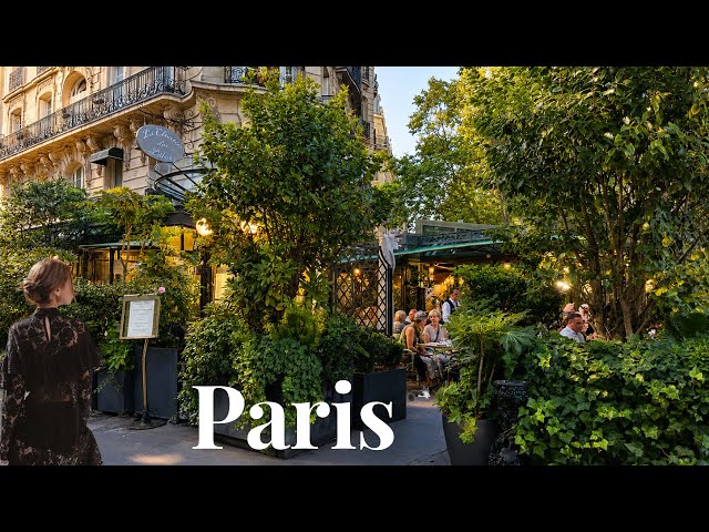 5 September 2026 PARIS 🇫🇷 FRANCE CITY TOUR I KNOW YOU ARE NEVER VISIT PARIS HIDDEN AREA