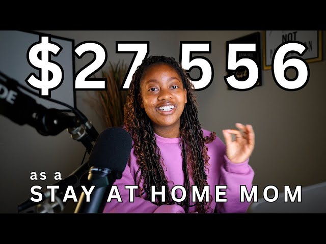 Selling digital products changed my life! (5 steps to get started in 2026)