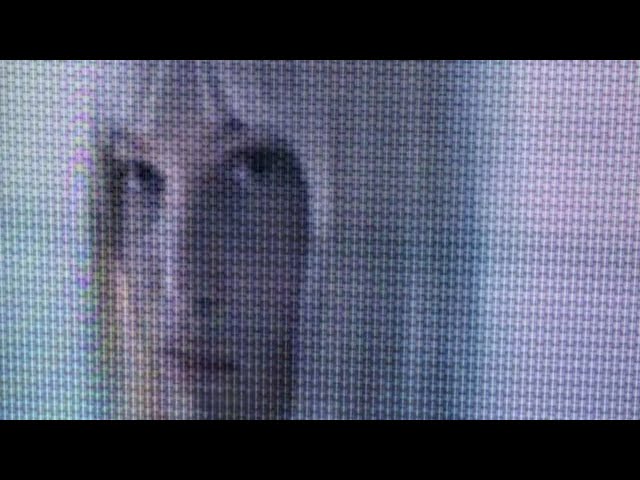 Angels & Airwaves - Timebomb (Visualizer)