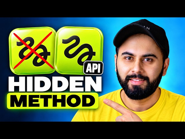 The Cheapest Way to Use Higgsfield AI in 2026 | Goodbye Subscription!