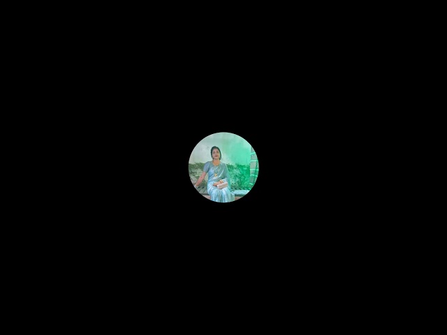 Live highlight