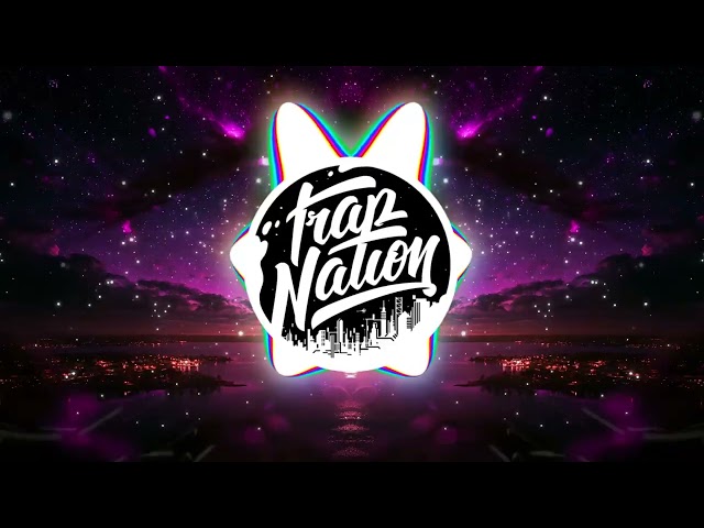 Dabow & STUCA - HANDS UP