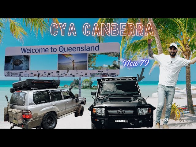 WE GOT ANOTHER 70 SERIES! + HUGE NEWS