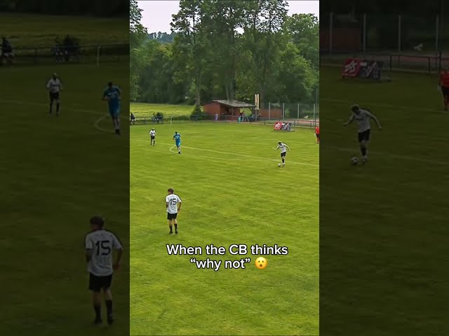 WHAT A GOAL
