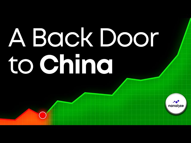 A Complete Guide to Investing in China's Closest Neighbor