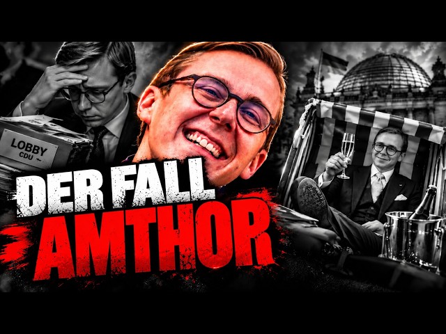 THE FILE OF Sun King Amthor I, Prince of and to HIS CAREER is going well💥