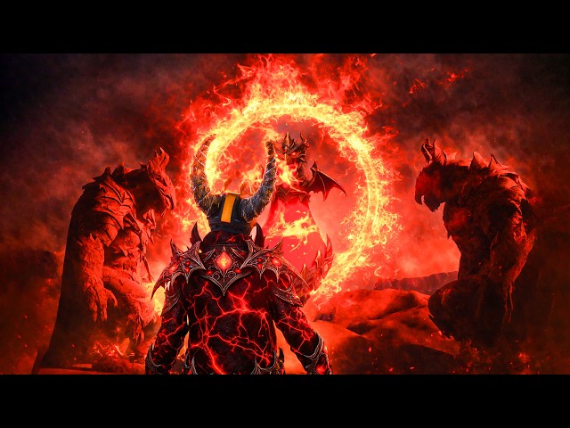 #1231 | Blood of Dragon | GTA 5 | JOIN NOW