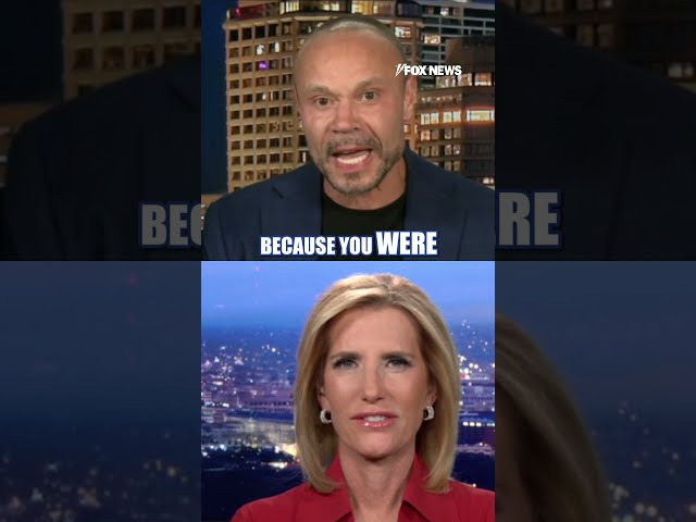 Bongino gives Kamala Harris, Buttigieg a reality check on identity politics #shorts #fox #breaking