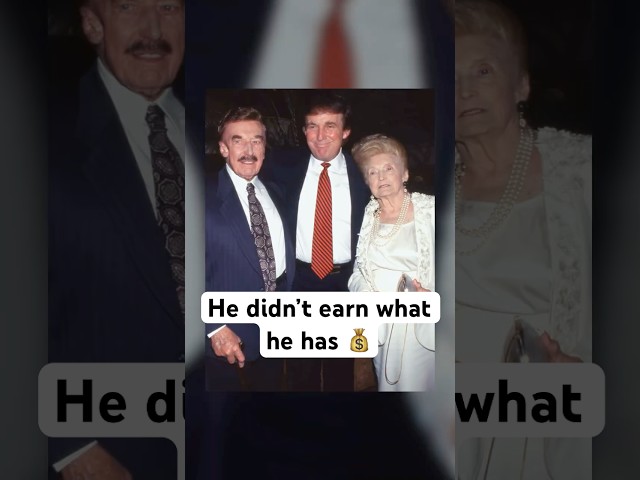 3 Things That MUST Be Earned