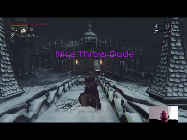 Sharefactory (PS4) - Basics tutorial