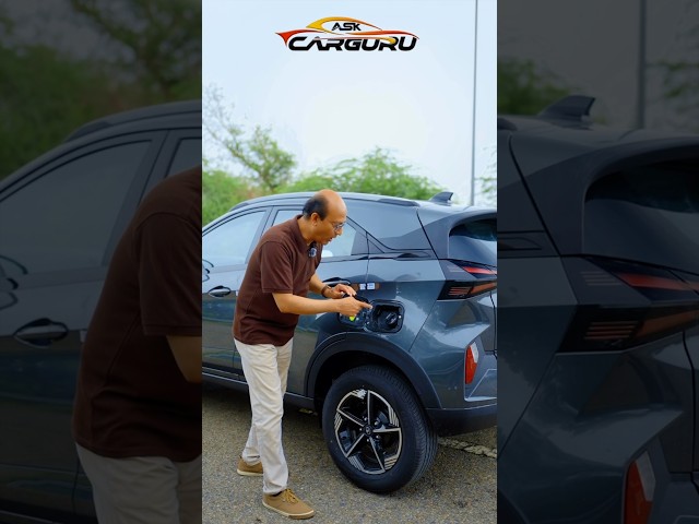 ये ग़लतियाँ बारिश में ना करें, कारगुरु की बात सुनें 🔥 Ask CARGURU