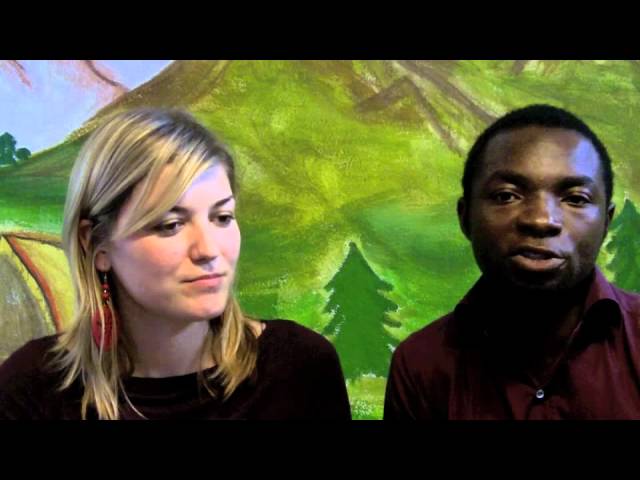 Why Attend a Creative Facilitation Training?