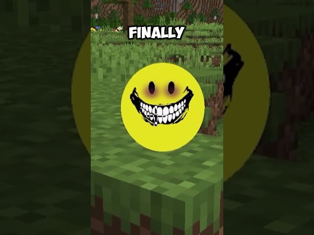 Verity UPDATED in Minercraft Bedrock Can talk!