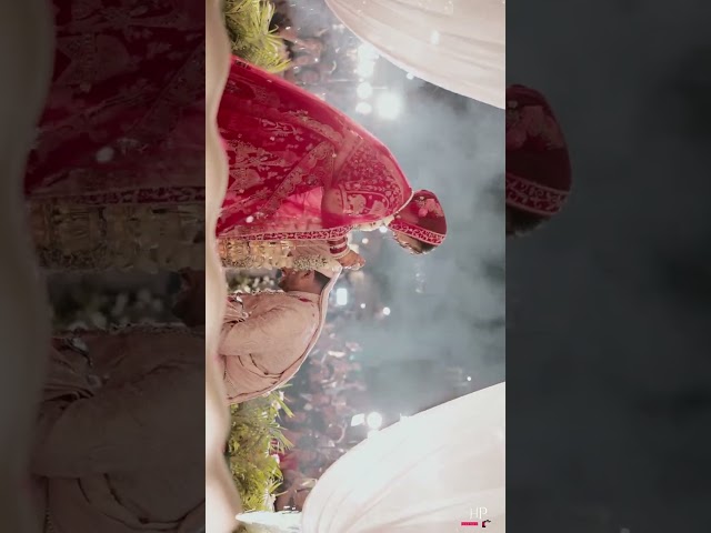 Our Wedding Teaser🫶🏻❤️🧿 #swadeep