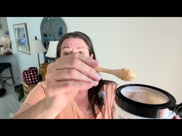 Top picks for smooth and moisturized skin
