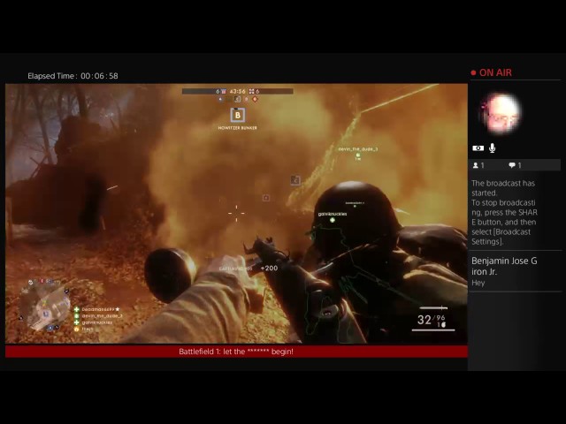 thejtl sux @ bf1