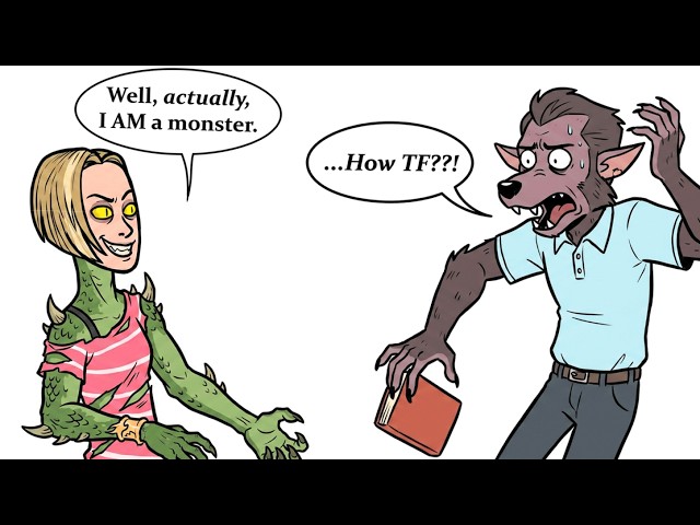 The Best Pet Foolery Comics (25 Minutes)