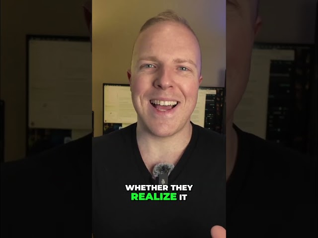 Unlock Business Growth: Russell Brunson's Dream 100 Secret! #shorts