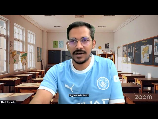 25th July - First Shift HPSC PGT Interview Experiences
