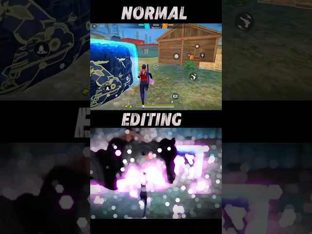 Capcut editing song video | #shortsfeed #shorts #ytshorts #subscribe #viralshorts #freefire