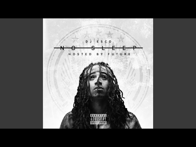 Dem (feat. Future)