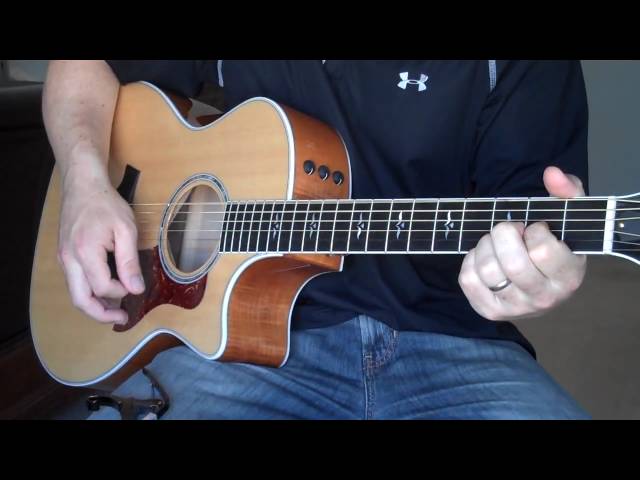 Learn the Guitar 5 (Praise in 10 Days) (Matt McCoy)