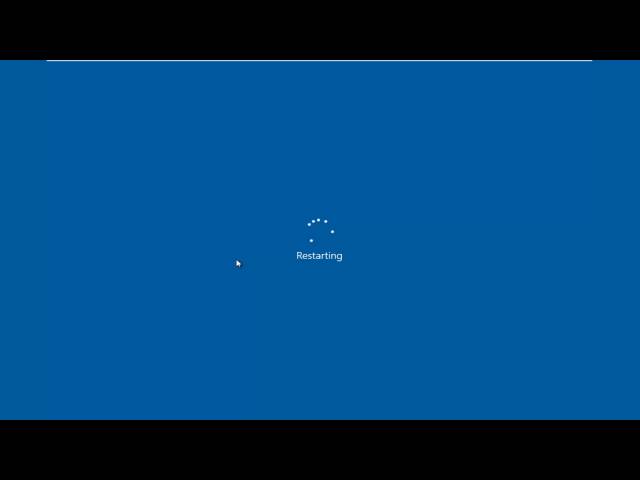 How To Run Windows Driver Verifier To Troubleshoot Driver Issues | Windows 7/8/10