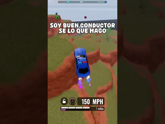 soy ese #roblox #scripting #robloxscript #tutorial #exploit #robloxedit