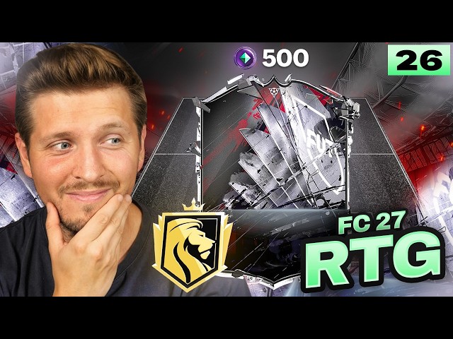 500 Tokens Will Never Make More Difference. WOW!