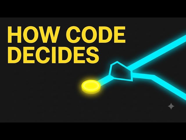Operators, Expressions & Conditions | Programming and Coding for Beginners