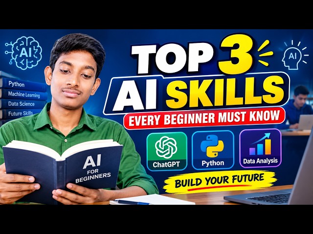 2026 09 29 11 07 27