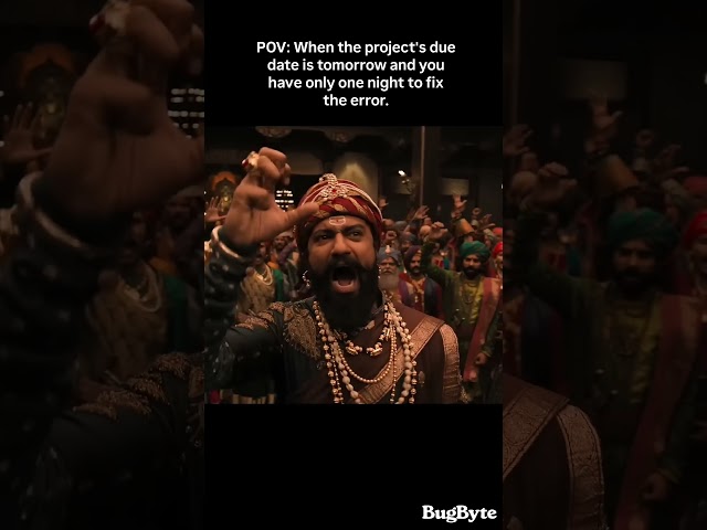 Om Namah Parvati Patah Har Har Mahadev #harharmahadev #chatrapatishivajimaharaj #maharashtra #mumbai